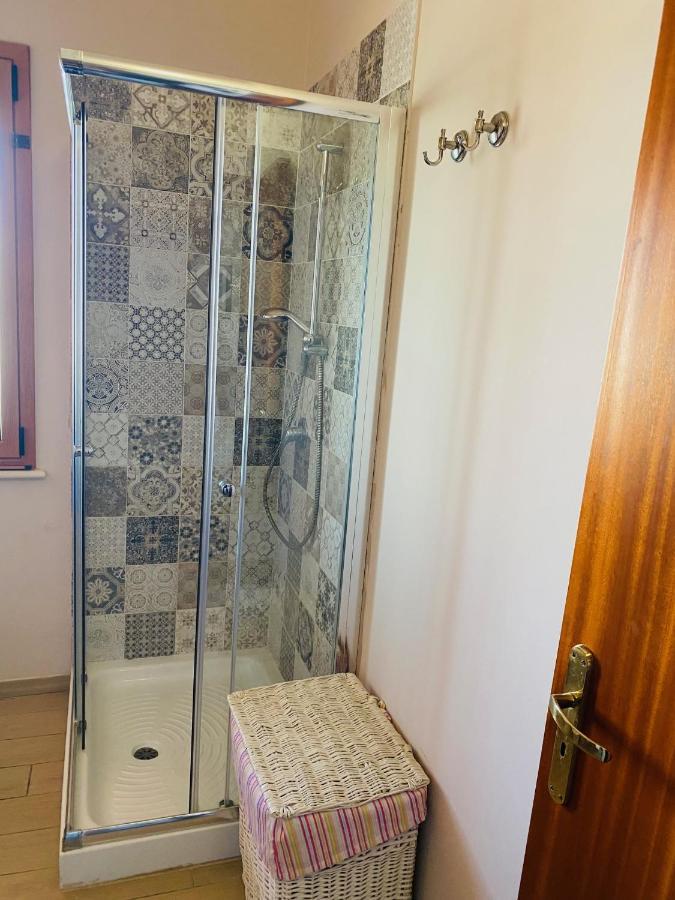 Villa Carmen Con Piscina Syracuse ภายนอก รูปภาพ